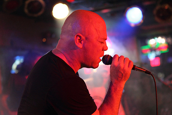 KLII_08-14-11_125