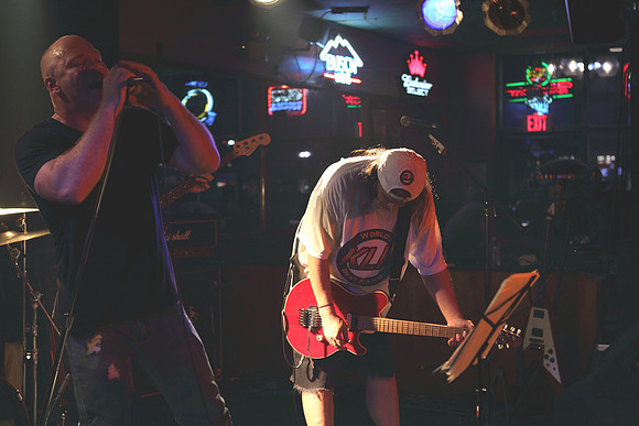 KLII_08-14-11_139