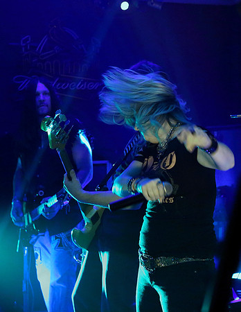 Bizerkers Bday Bash 2014_02-01-14_53