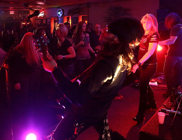 Bizerkers Bday Bash 2014_02-01-14_62