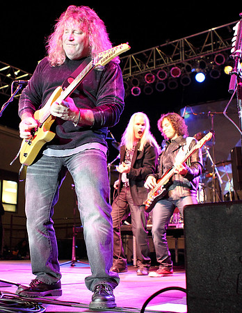 Head East_10-06-12_23