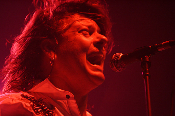 Savage Amusement_08-27-11_274