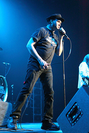 Savage Amusement_08-27-11_114