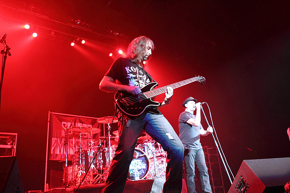 Savage Amusement_08-27-11_193