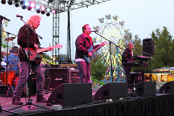 Ship Of Fools_10-06-12_12