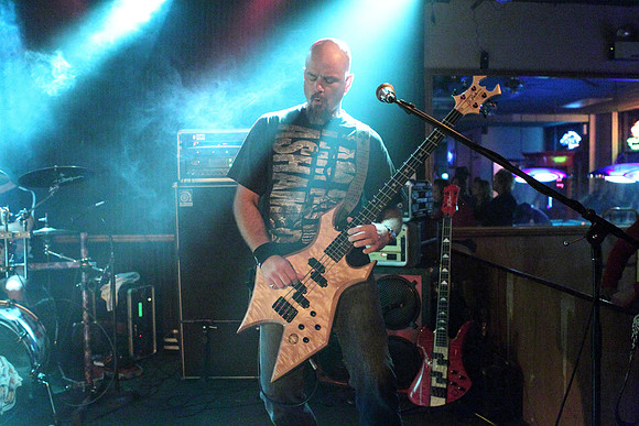 Conquest_10-01-11_47