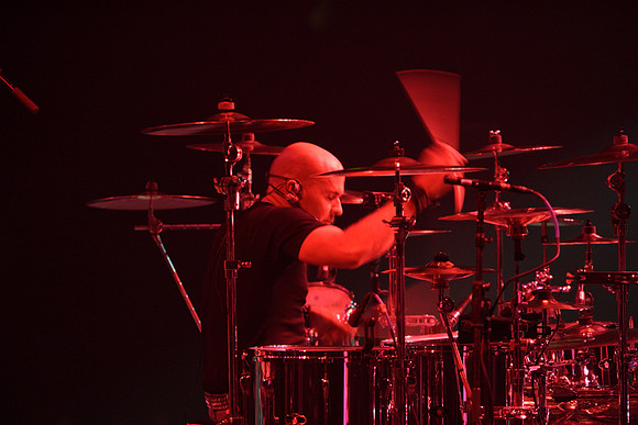 Savage Amusement_08-27-11_256