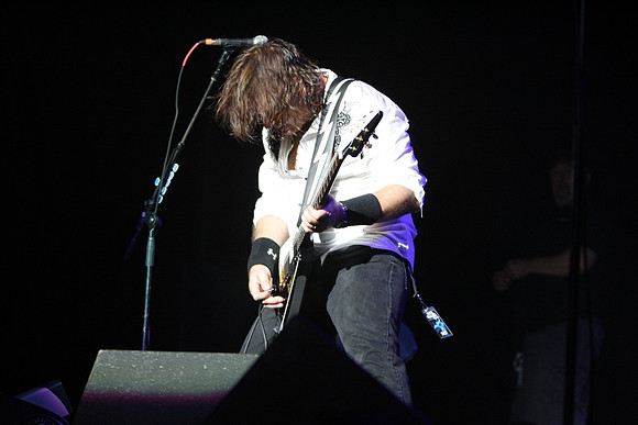 Savage Amusement_08-27-11_302
