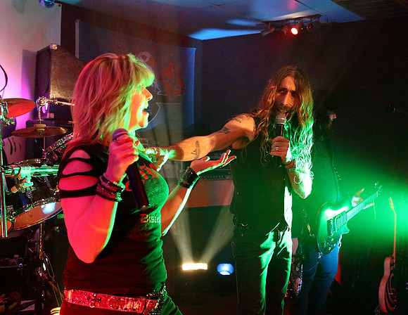 Bizerkers Bday Bash 2014_02-01-14_41
