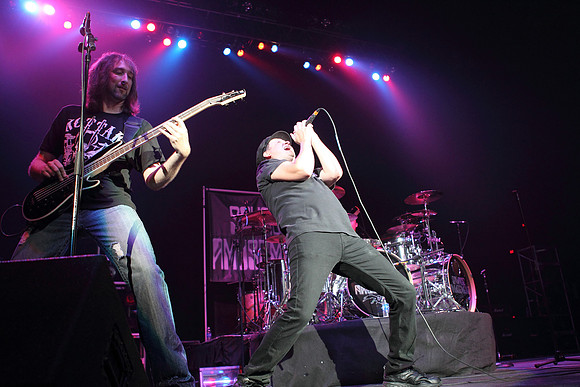 Savage Amusement_08-27-11_198