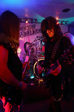 Bizerkers Bday Bash 2014_02-02-14_90