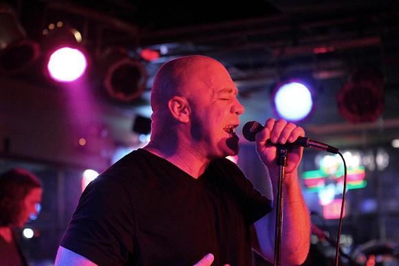 KLII_08-14-11_122