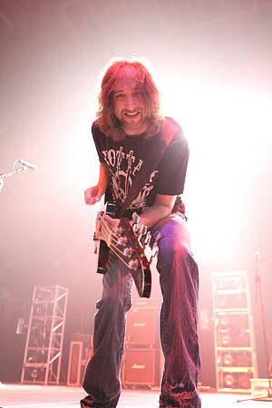 Savage Amusement_08-27-11_161