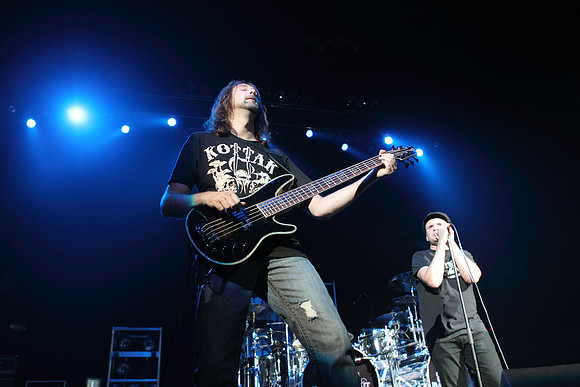 Savage Amusement_08-27-11_127