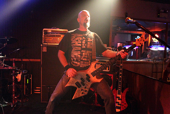 Conquest_10-01-11_53