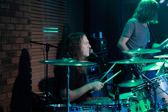 Bryant Band_09-24-11_02
