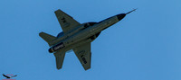 Boeing T-X (T-7A Red Hawk)