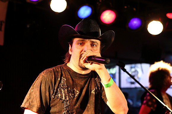 Rickie Lee Tanner_09-09-12_03