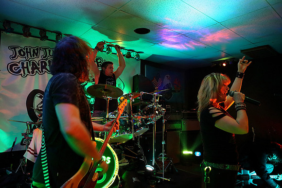 Bizerkers Bday Bash 2014_02-02-14_106
