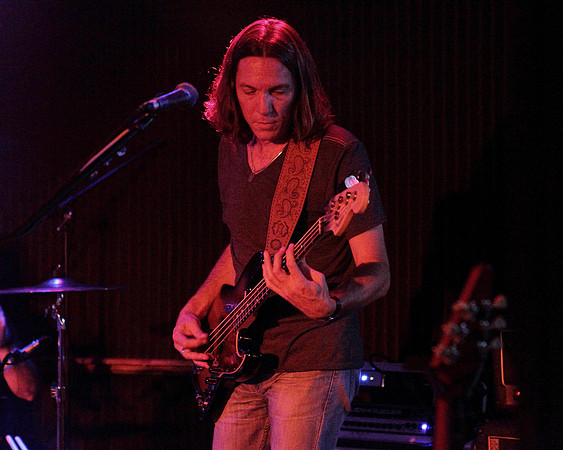 KLII_08-14-11_132