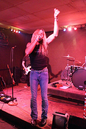 Charlack Pub_08-04-11_1