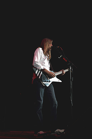 Savage Amusement_08-27-11_135