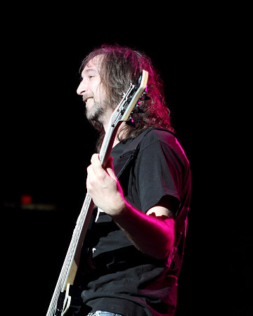 Savage Amusement_08-27-11_098