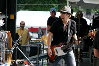 Montrose May 30th 2010