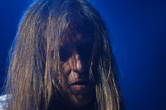 Savage Amusement_08-27-11_270