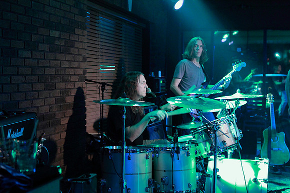 Bryant Band_09-24-11_03