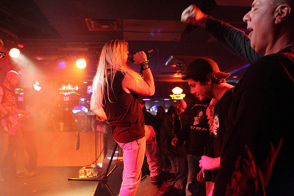 Conquest_10-01-11_23