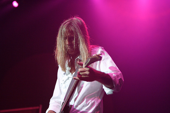 Savage Amusement_08-27-11_272