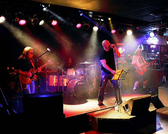 KLII_08-14-11_01
