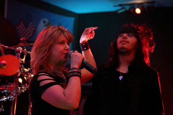 Bizerkers Bday Bash 2014_02-02-14_82