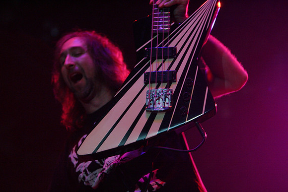 Savage Amusement_08-27-11_305