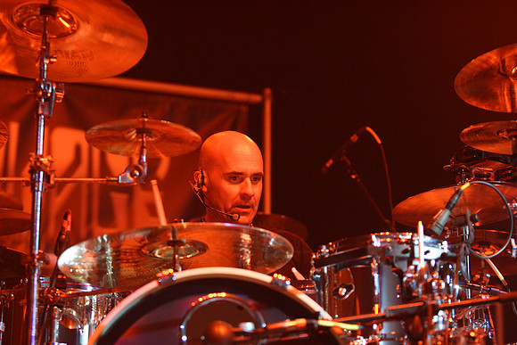 Savage Amusement_08-27-11_236