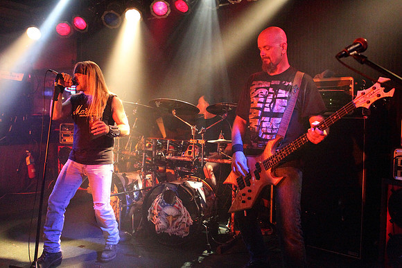 Conquest_10-01-11_106