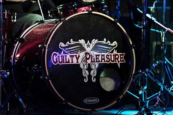 Guilty Pleasure_03-14-14_75