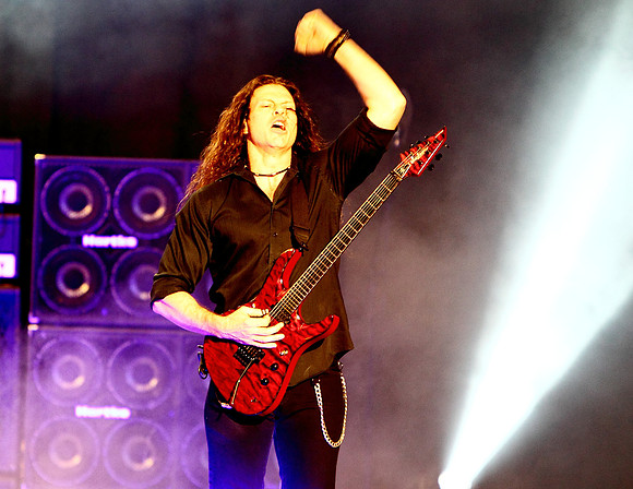 Megadeth_26