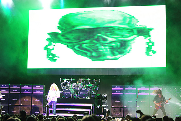 Megadeth_21