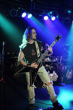 Conquest_10-01-11_34
