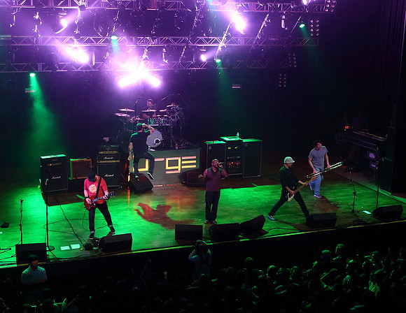 The Urge_11-29-13_09