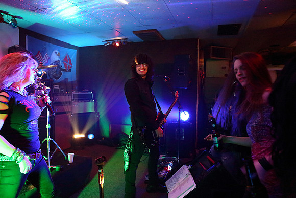 Bizerkers Bday Bash 2014_02-01-14_49