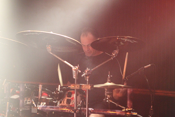 Conquest_10-01-11_97