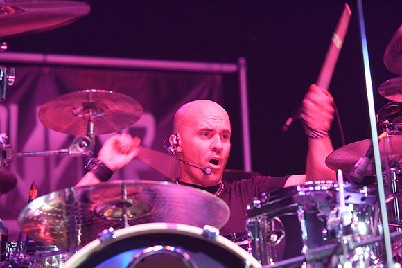 Savage Amusement_08-27-11_309