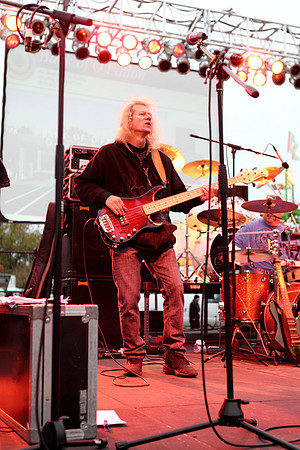 Ship Of Fools_10-06-12_16