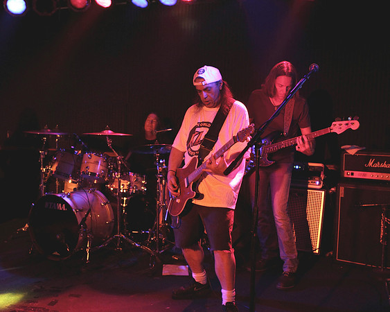 KLII_08-14-11_15