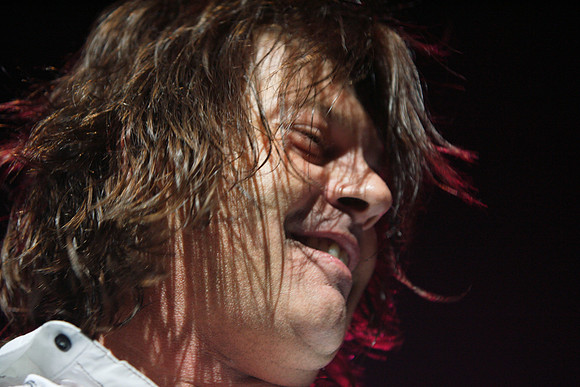 Savage Amusement_08-27-11_279
