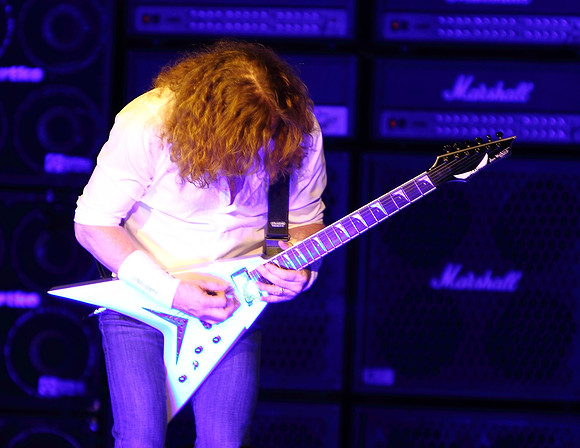 Megadeth_07