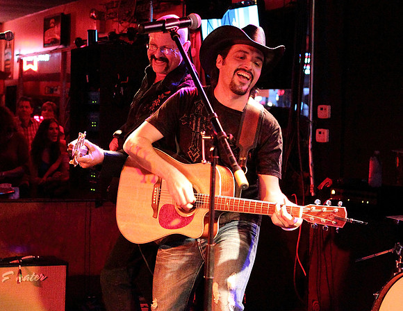 Rickie Lee Tanner_09-09-12_16
